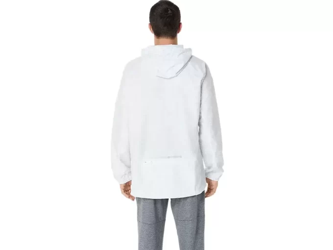 UNISEX PR LYTE PACKABLE JACKET