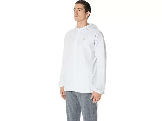 UNISEX PR LYTE PACKABLE JACKET