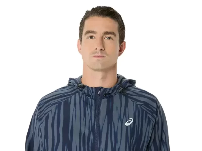 UNISEX PR LYTE PACKABLE JACKET UNISEX PR LYTE PACKABLE JACKET