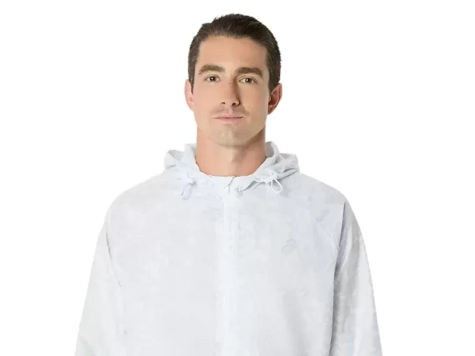 UNISEX PR LYTE PACKABLE JACKET