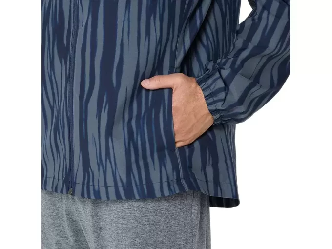 UNISEX PR LYTE PACKABLE JACKET UNISEX PR LYTE PACKABLE JACKET