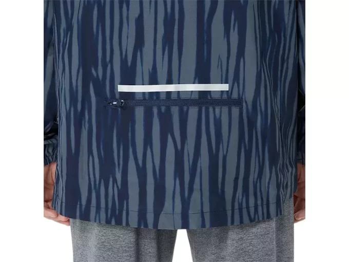 UNISEX PR LYTE PACKABLE JACKET UNISEX PR LYTE PACKABLE JACKET