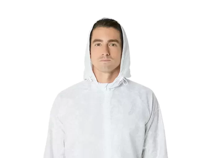 UNISEX PR LYTE PACKABLE JACKET