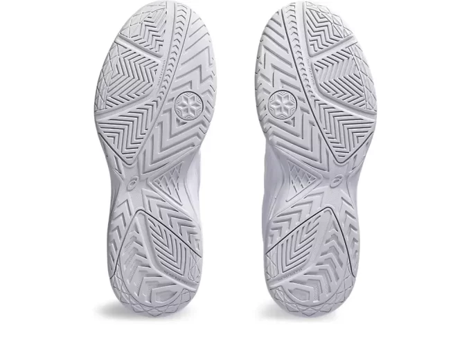 UPCOURT 5 ROAD TESTED