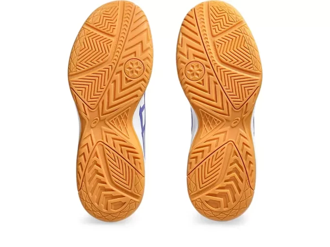 UPCOURT 5 ROAD TESTED