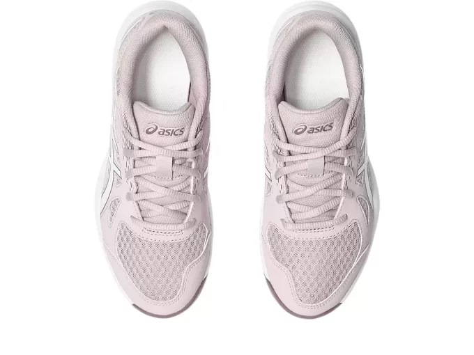 UPCOURT 6 GRADE SCHOOL