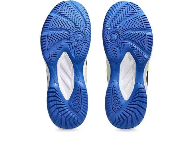 UPCOURT 6 GRADE SCHOOL UPCOURT 6 GRADE SCHOOL