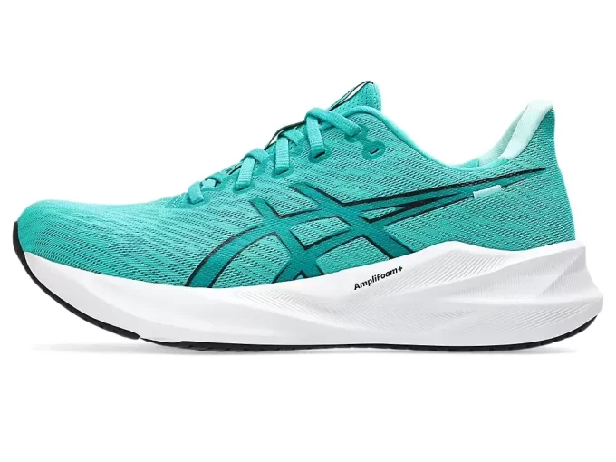 VERSABLAST 4 VERSABLAST 4