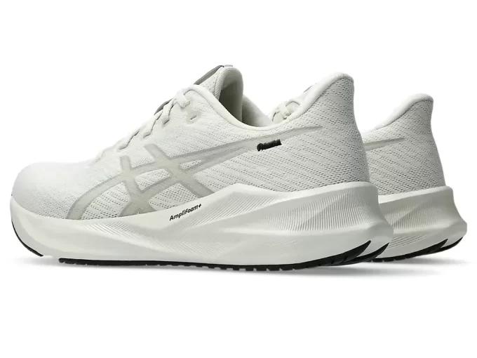 VERSABLAST 4 VERSABLAST 4