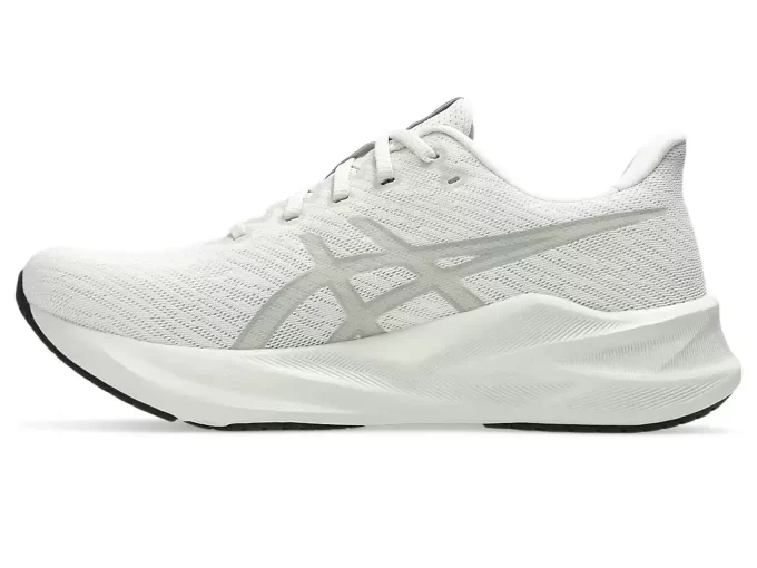 VERSABLAST 4 VERSABLAST 4