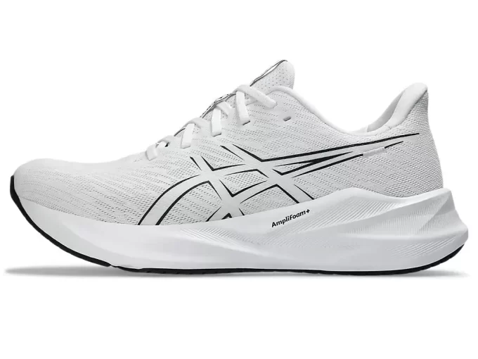 VERSABLAST 4 VERSABLAST 4