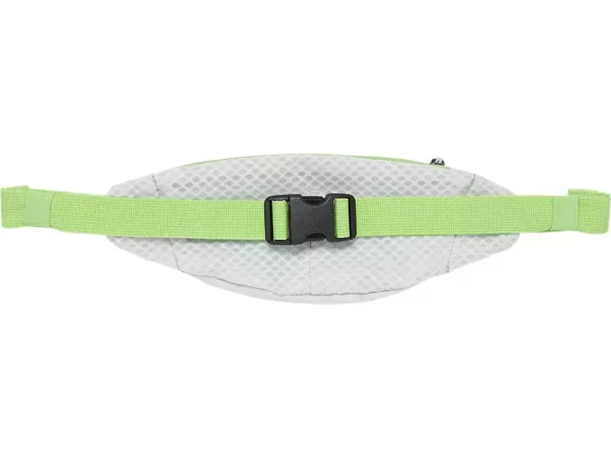 WAIST POUCH LIGHT