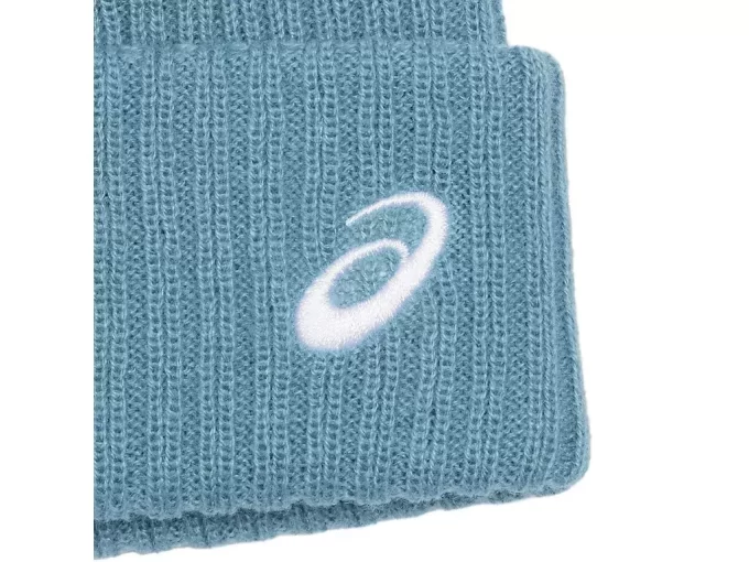 WINTER KNIT BEANIE WINTER KNIT BEANIE