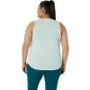 WOMEN ACTIBREEZE SLEEVELESS TOP WOMEN ACTIBREEZE SLEEVELESS TOP