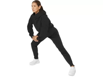 WOMEN MOBILITY KNIT PANT