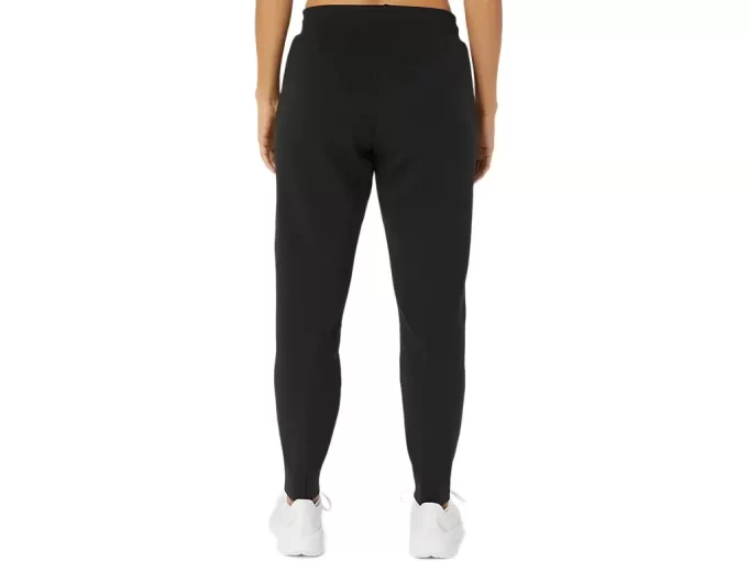 WOMEN MOBILITY KNIT PANT