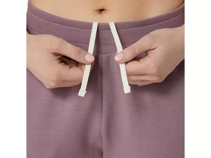 WOMEN MOBILITY KNIT PANT