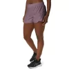 WOMEN’S 2.5IN PR LYTE SHORT 2.0