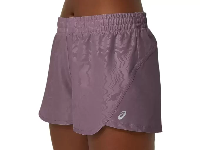 WOMEN’S 2.5IN PR LYTE SHORT 2.0