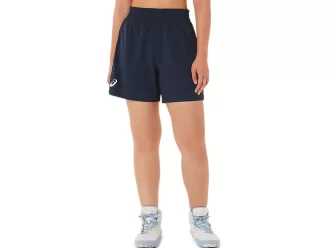 WOMEN’S 2 PIECE WRESTLING SHORT