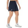 WOMEN’S 2 PIECE WRESTLING SHORT