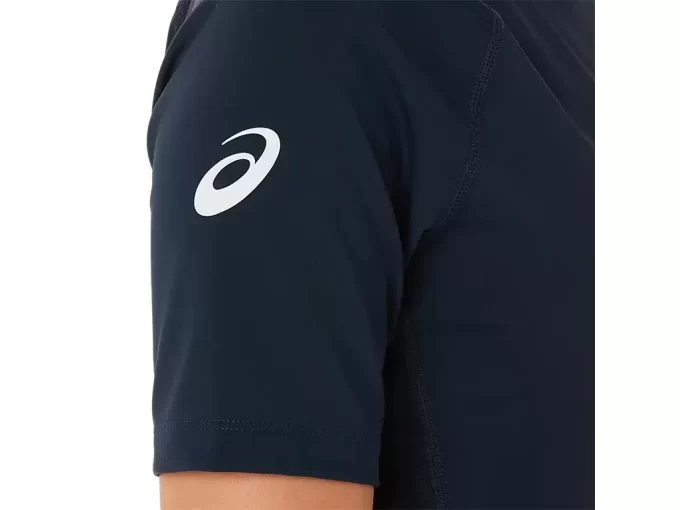 WOMEN’S 2 PIECE WRESTLING TOP WOMEN’S 2 PIECE WRESTLING TOP