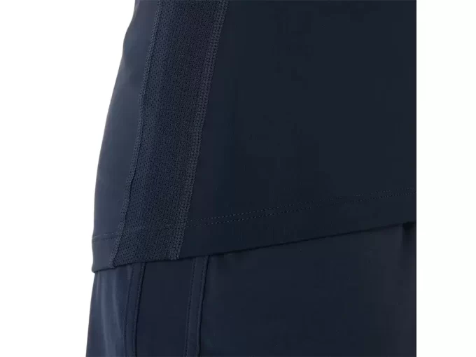 WOMEN’S 2 PIECE WRESTLING TOP WOMEN’S 2 PIECE WRESTLING TOP