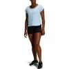 WOMEN’S 2IN TRAIN SHORT