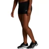 WOMEN’S 2IN TRAIN SHORT