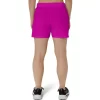 WOMEN’S 4IN PR LYTE SHORT 2.0