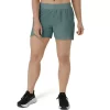 WOMEN’S 4IN PR LYTE SHORT 2.0