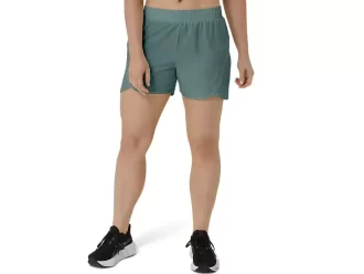 WOMEN’S 4IN PR LYTE SHORT 2.0