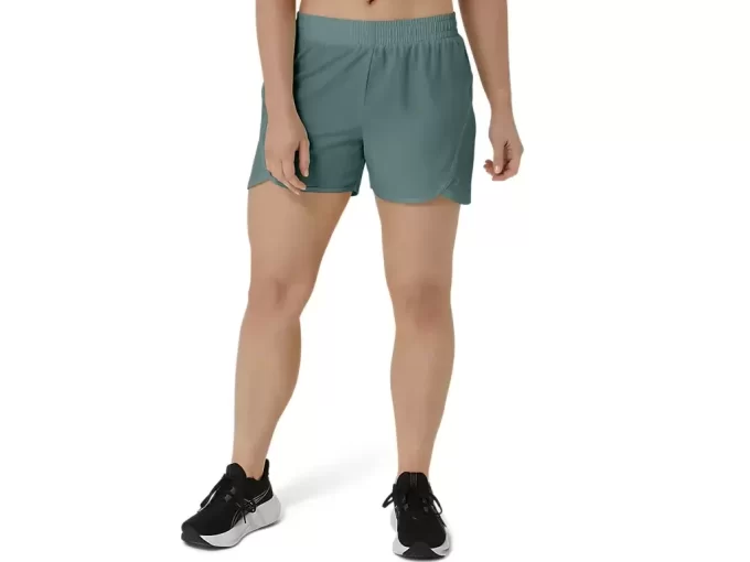 WOMEN’S 4IN PR LYTE SHORT 2.0