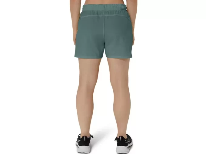 WOMEN’S 4IN PR LYTE SHORT 2.0
