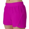 WOMEN’S 4IN PR LYTE SHORT 2.0