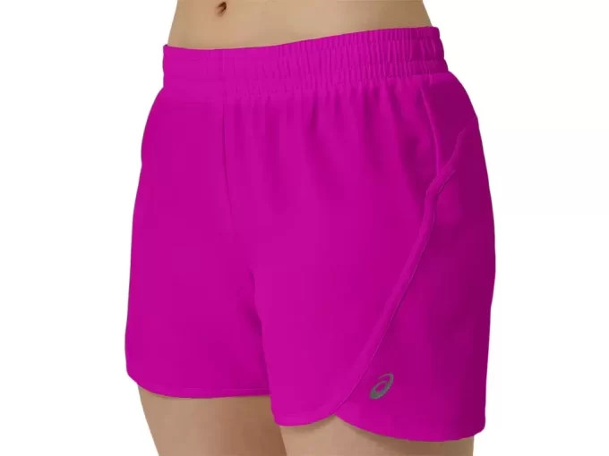 WOMEN’S 4IN PR LYTE SHORT 2.0