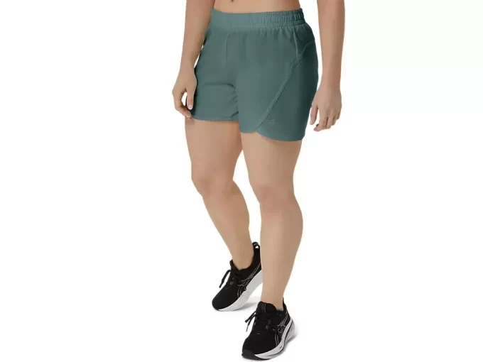 WOMEN’S 4IN PR LYTE SHORT 2.0