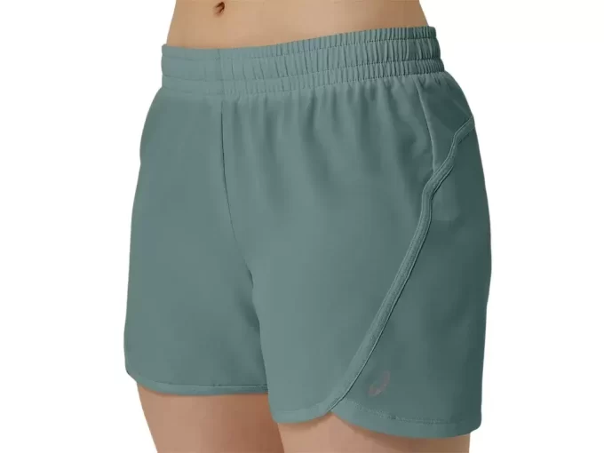 WOMEN’S 4IN PR LYTE SHORT 2.0