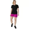 WOMEN’S 4IN PR LYTE SHORT 2.0