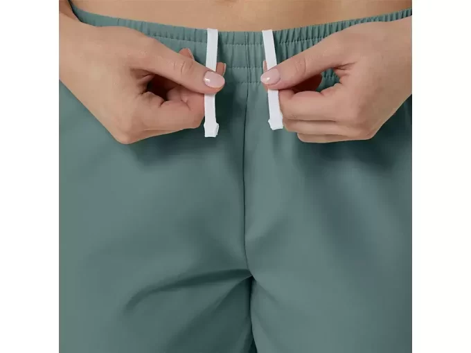 WOMEN’S 4IN PR LYTE SHORT 2.0