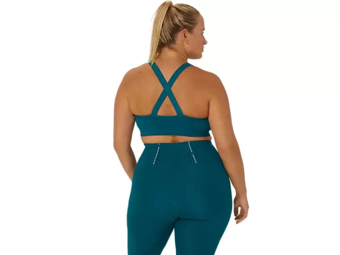 WOMEN’S ACCELERATE BRA