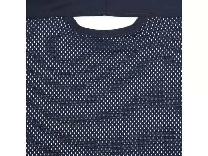 WOMEN’S ACTIBREEZE NAGINO WOVEN JACKET WOMEN’S ACTIBREEZE NAGINO WOVEN JACKET