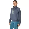 WOMEN’S ACTIBREEZE NAGINO WOVEN JACKET WOMEN’S ACTIBREEZE NAGINO WOVEN JACKET