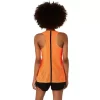 WOMEN’S ACTIBREEZE SINGLET