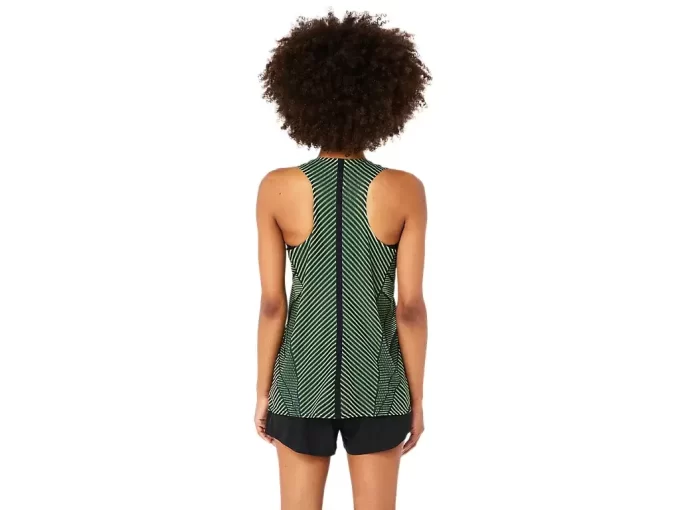 WOMEN’S ACTIBREEZE SINGLET
