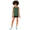 WOMEN’S ACTIBREEZE SINGLET