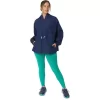 WOMEN’S ACTIBREEZE WOVEN JACKET WOMEN’S ACTIBREEZE WOVEN JACKET