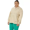 WOMEN’S ACTIBREEZE WOVEN JACKET