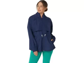 WOMEN’S ACTIBREEZE WOVEN JACKET