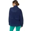 WOMEN’S ACTIBREEZE WOVEN JACKET WOMEN’S ACTIBREEZE WOVEN JACKET